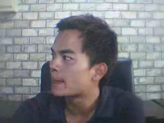 人道酬诚的第三张照片--封开蓝颜知己交友网