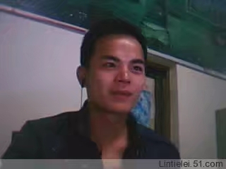 人道酬诚的第四张照片--封开蓝颜知己交友网